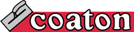 Coaton WebApp